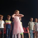 phoca_thumb_m_pasovn veverky 33 Fotogalerie